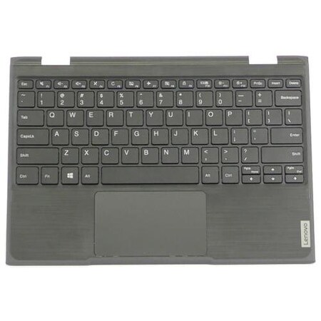 Lenovo UPPERCASEASMUSB81M9NSPT5M 5CB0T45054